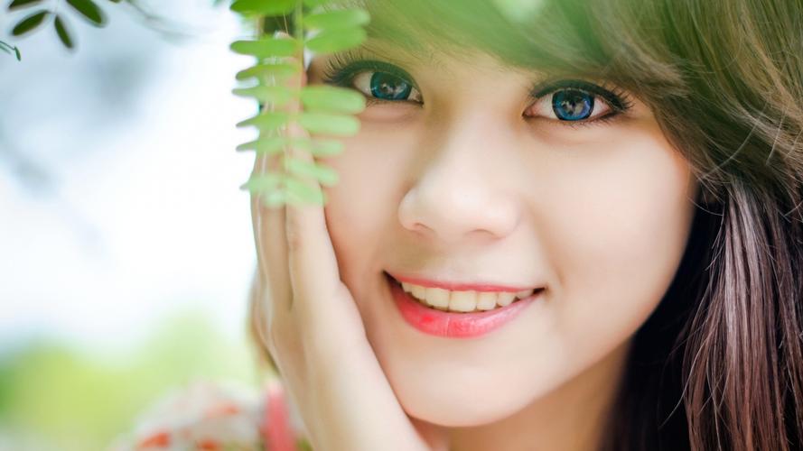 中文字幕在线人妻中文第一页-日韩国产欧美精品-欧美一级播放在线-亚洲欧美日韩一区国产-久久ク成人精品中文字幕-精品国内在线视频最新-春色校园人妻久久中文字幕-国产精品最新页91|泰语外教张亲亲：结缘中国十余载 收获多重身份